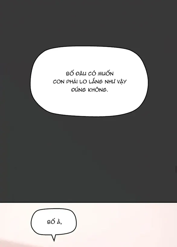Chương 90 - trang 45