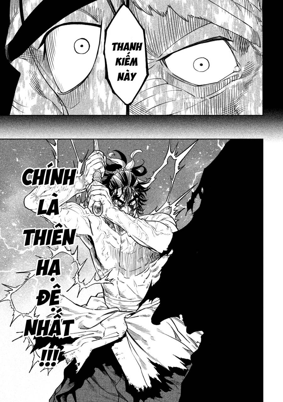 Trang 29