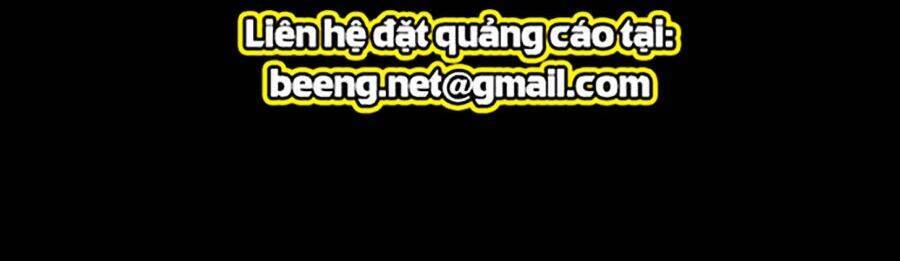 Trang 152