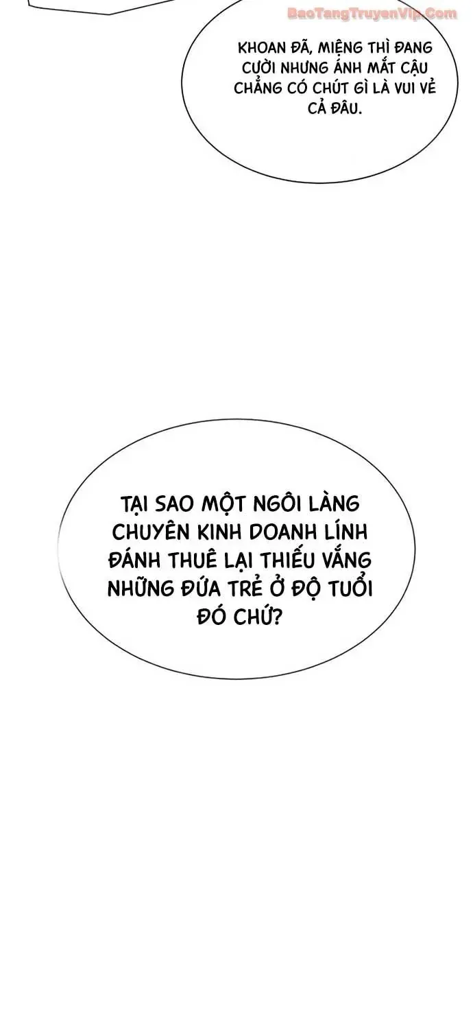 Chương 122 - trang 149