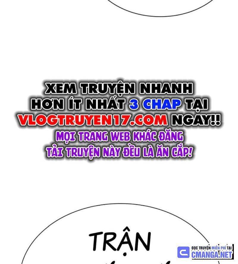Chương 508 - trang 71
