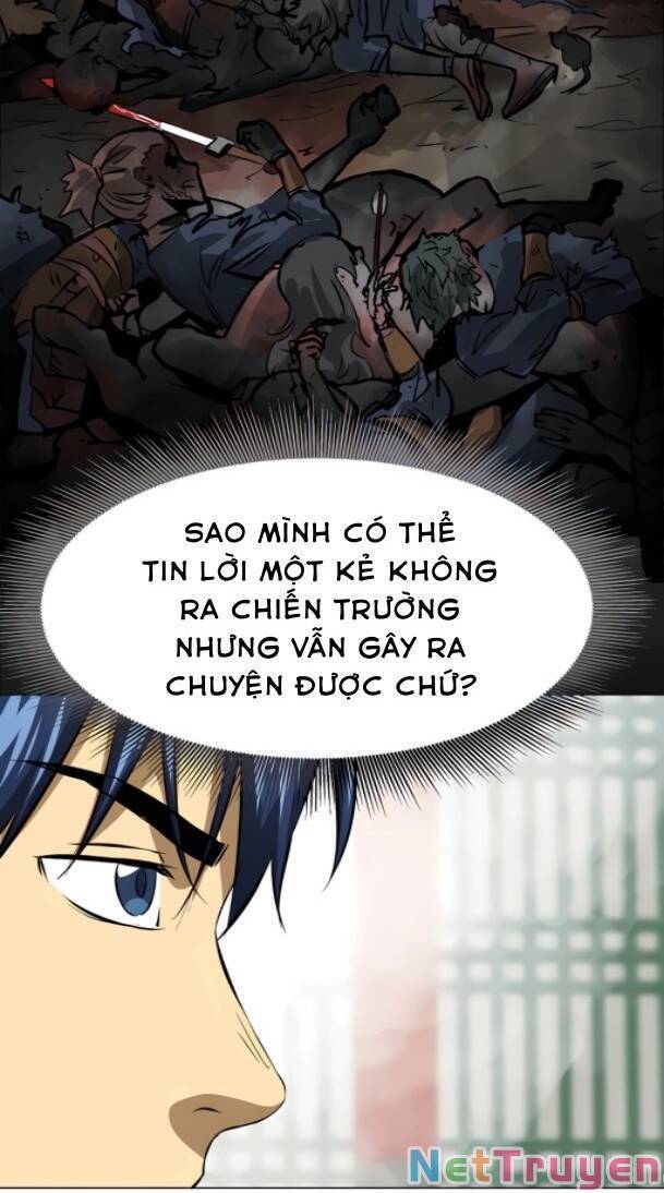 Chương 133 - trang 57