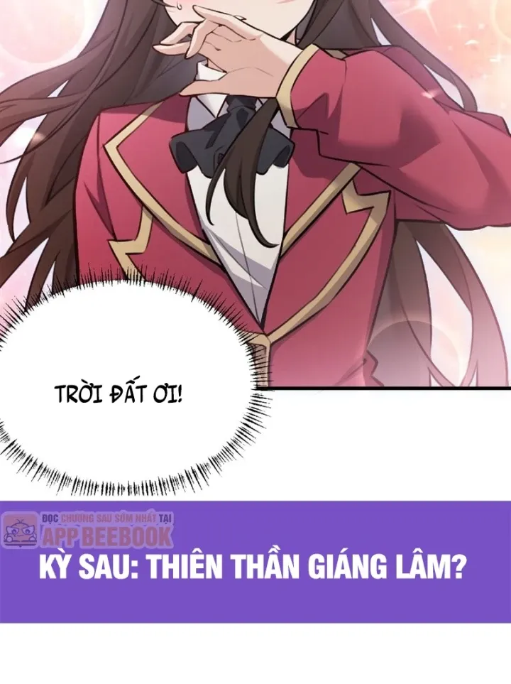 Trang 84