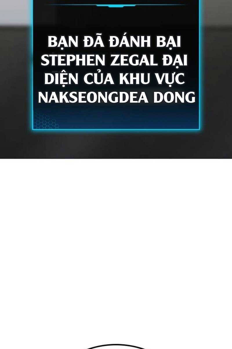 Chương 88 - trang 3