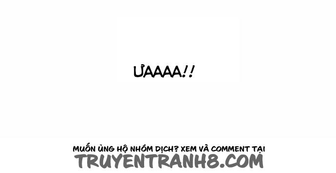 Chương 98 - trang 54