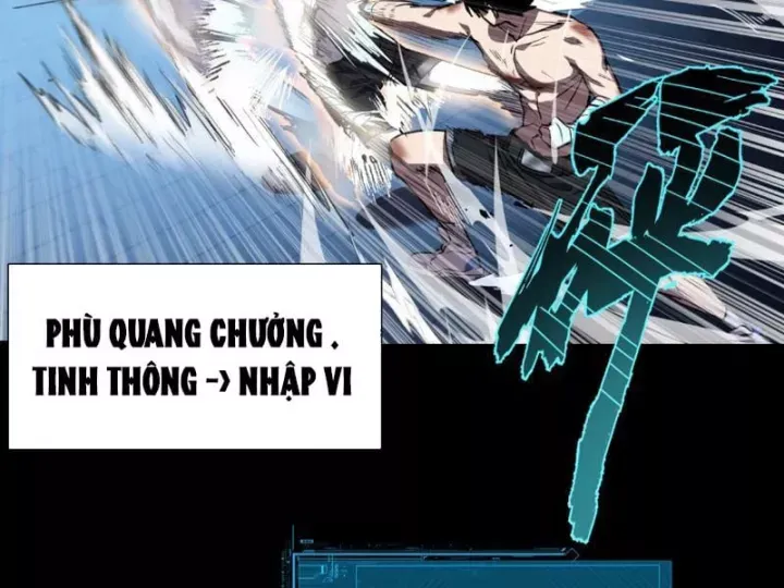 Trang 65