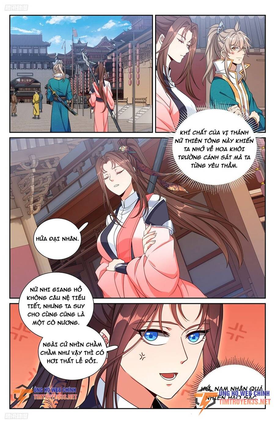 Trang 5