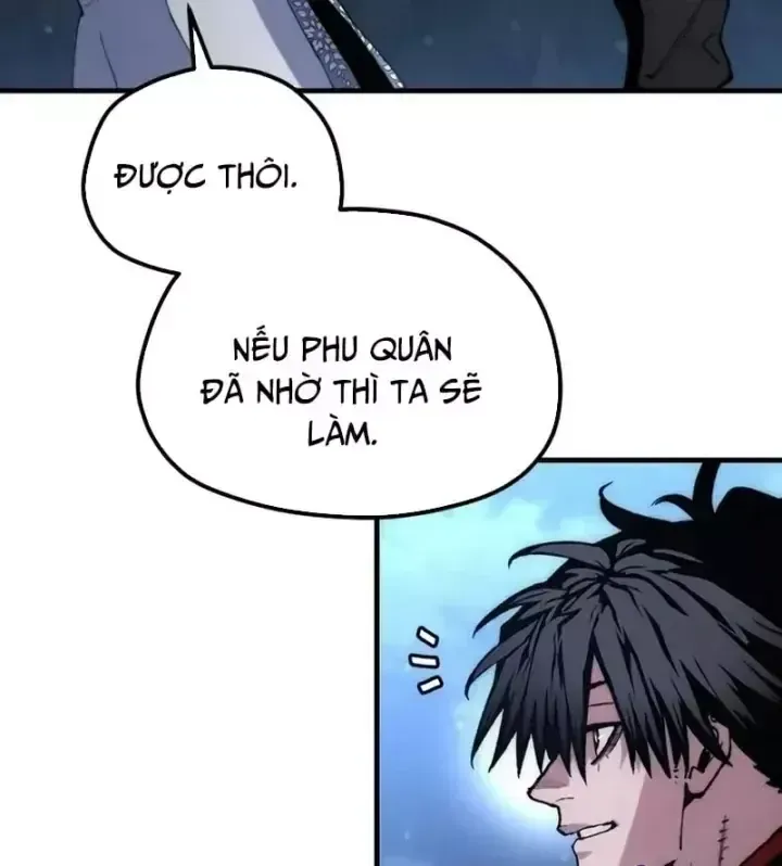 Chương 187 - trang 12