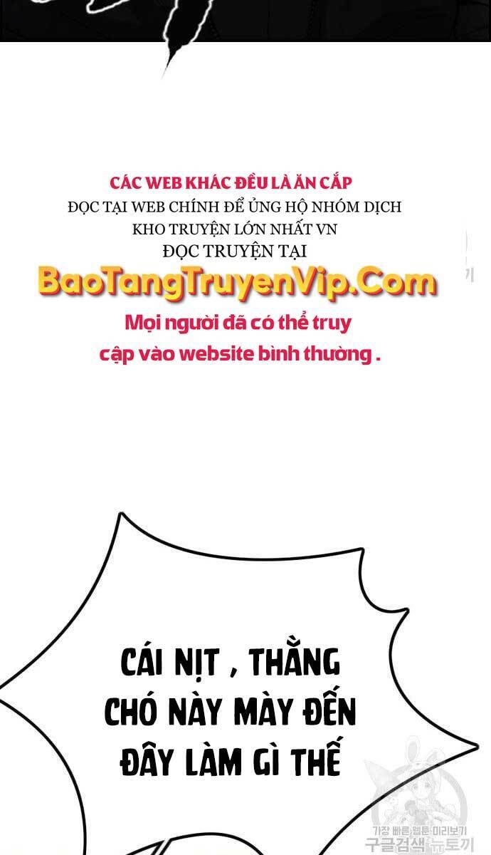 Chương 424 - trang 134