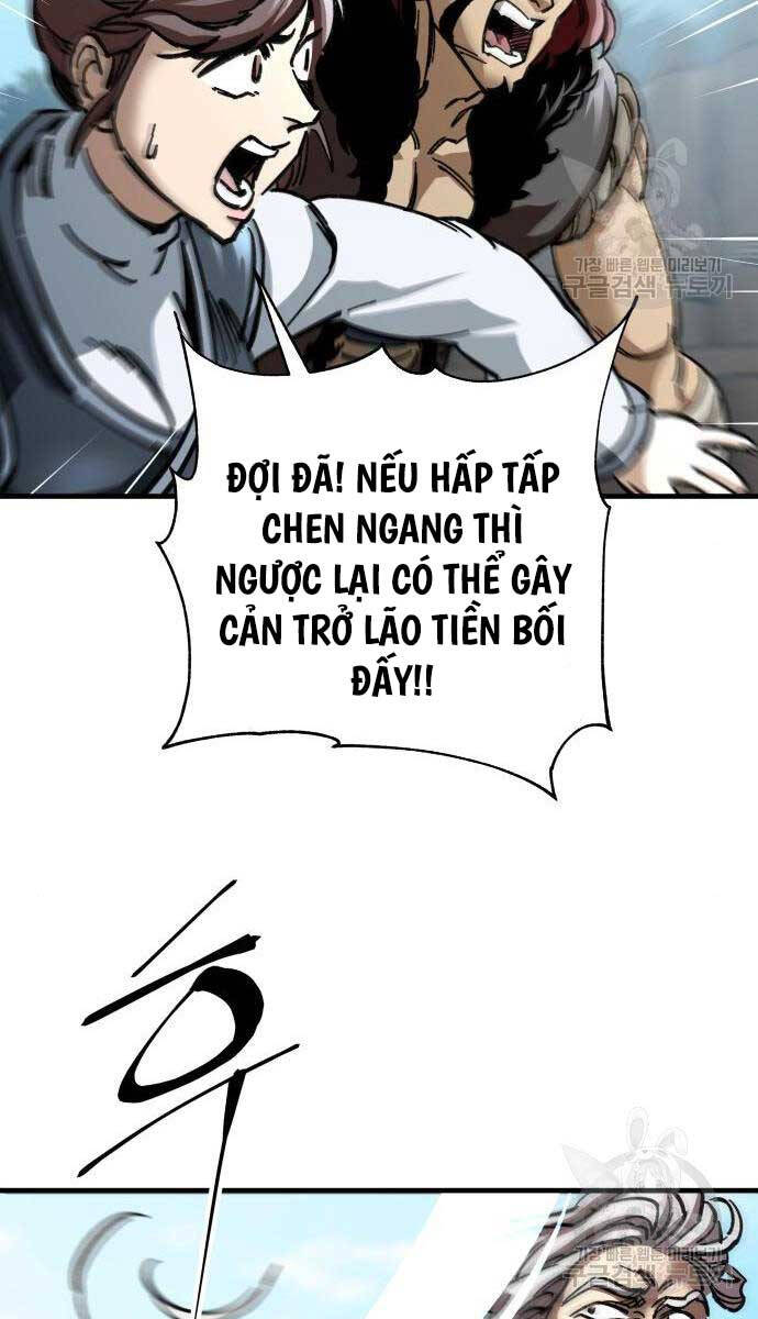 Trang 119