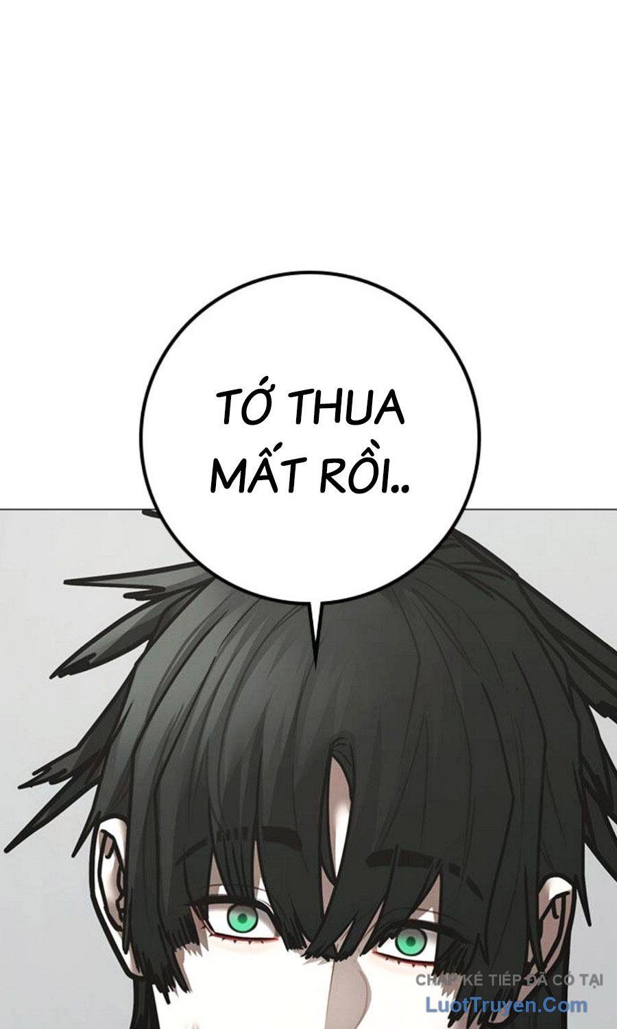 Trang 132