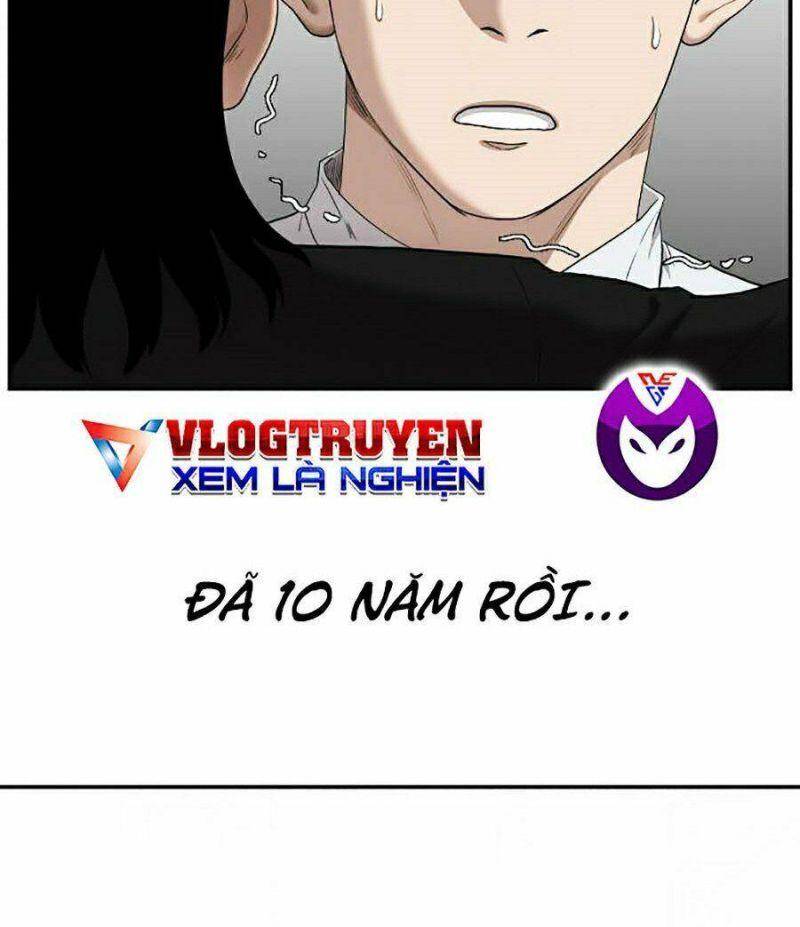 Trang 117
