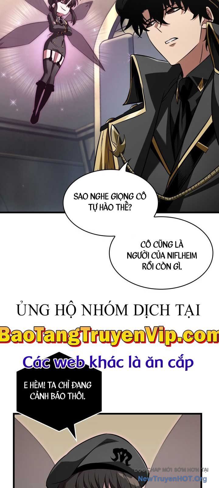 Trang 72