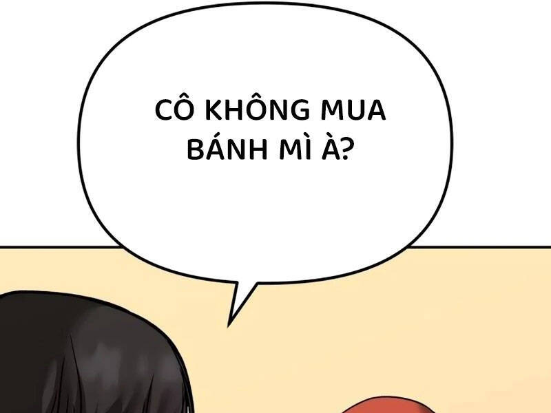 Chương 111.5 - trang 107
