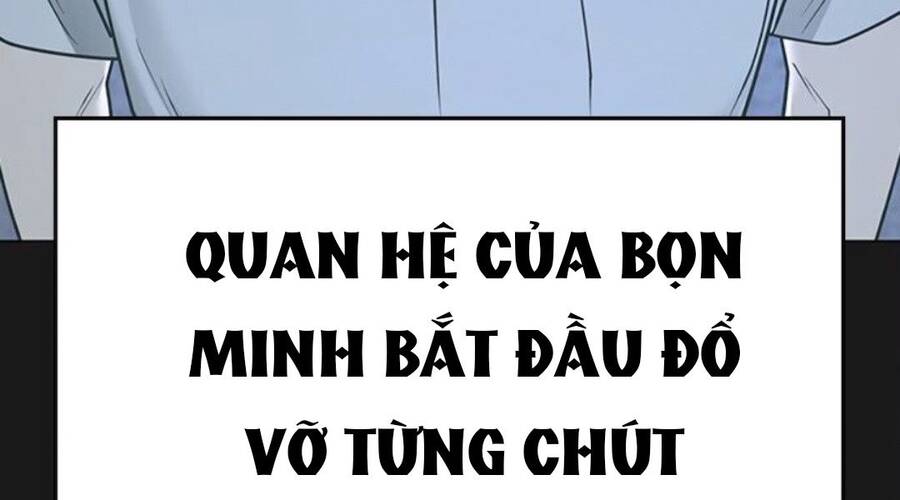 Chương 33 - trang 87