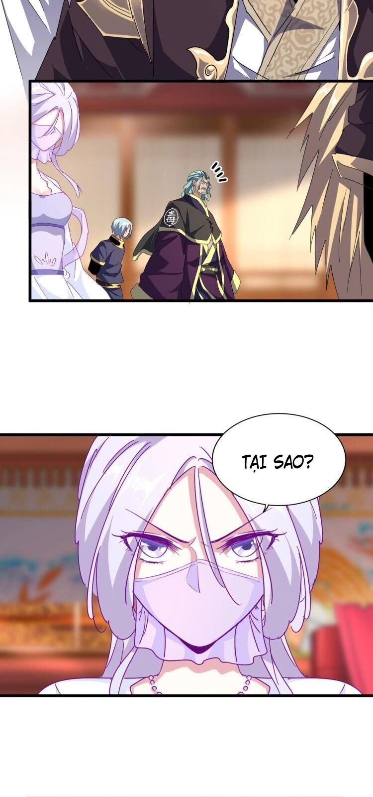 Trang 42