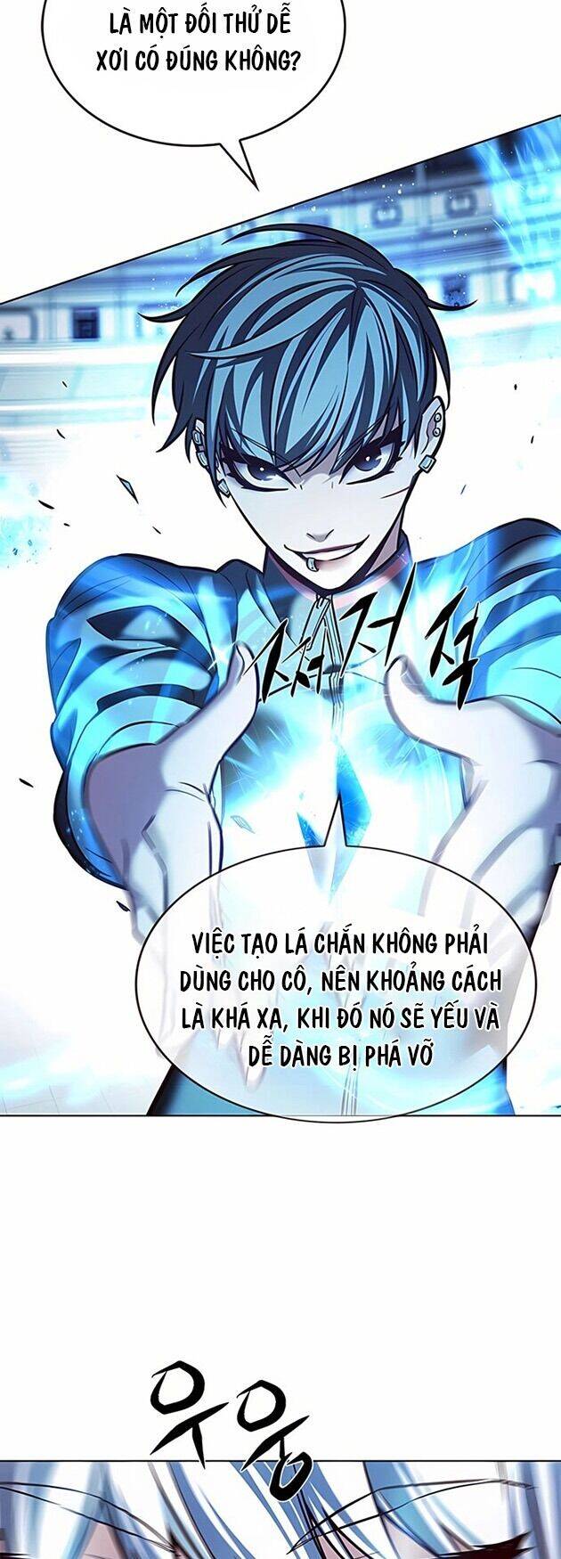 Chương 206 - trang 47