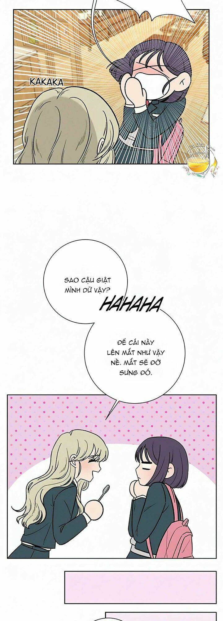 Trang 39