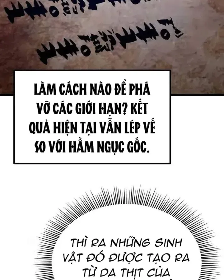 Trang 200