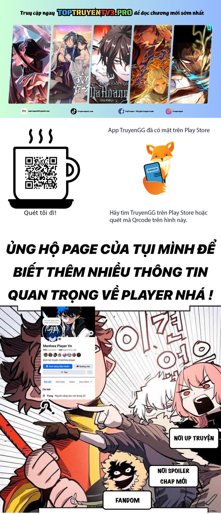 Chương 228 - trang 2