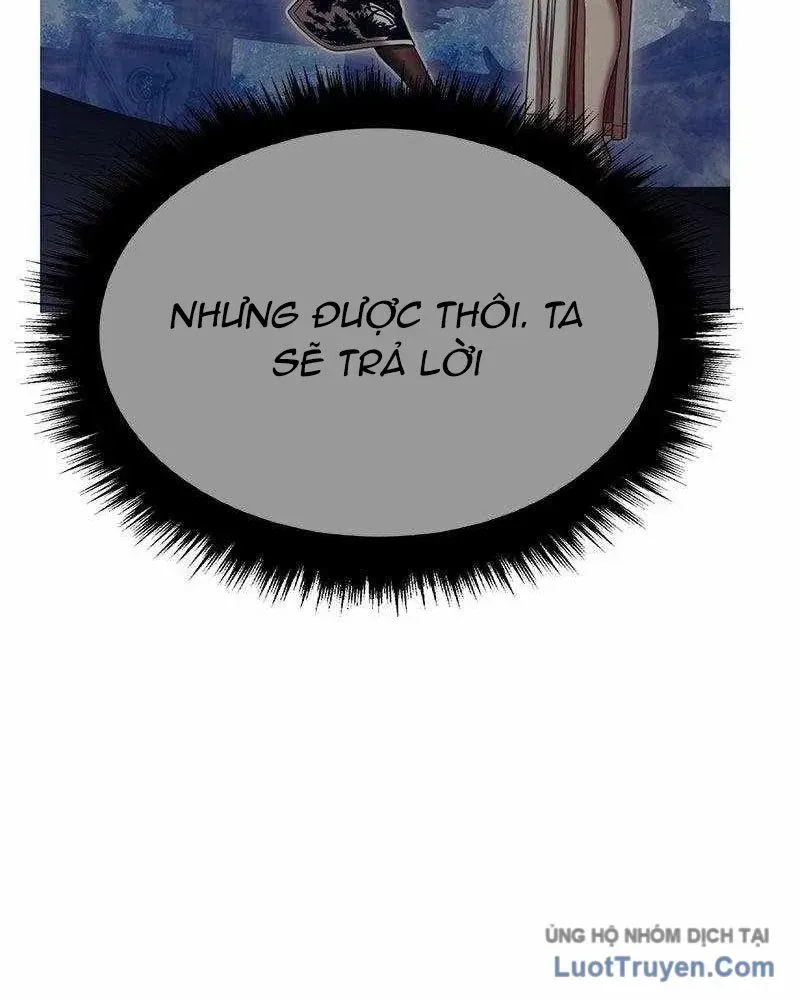 Trang 149