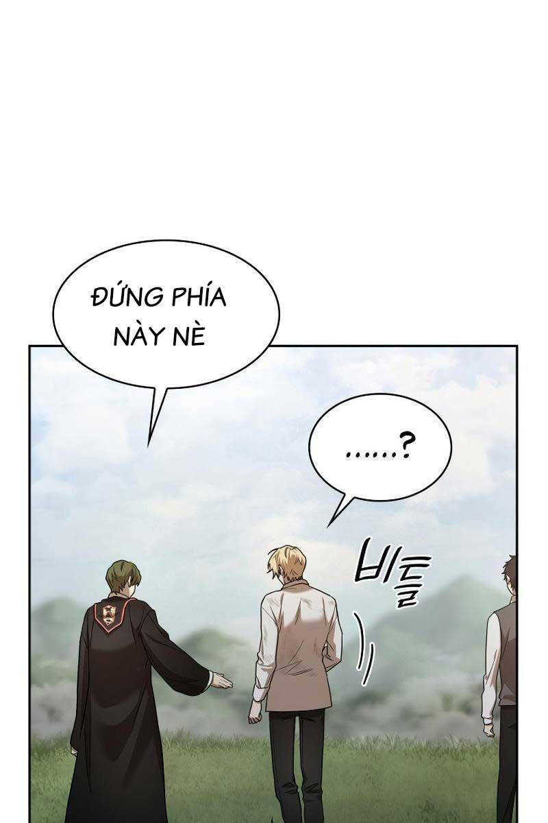 Chương 34 - trang 54