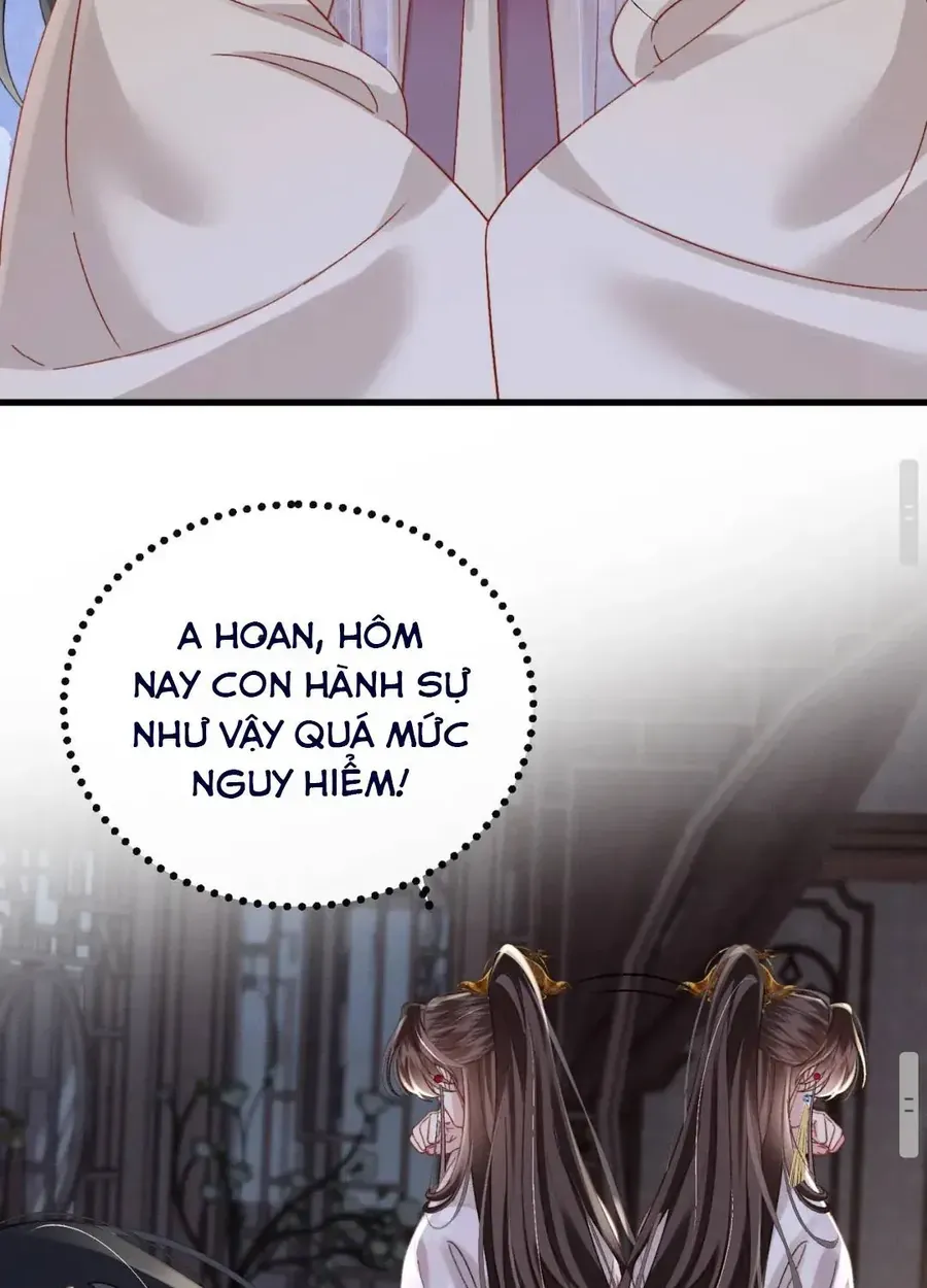 Trang 66