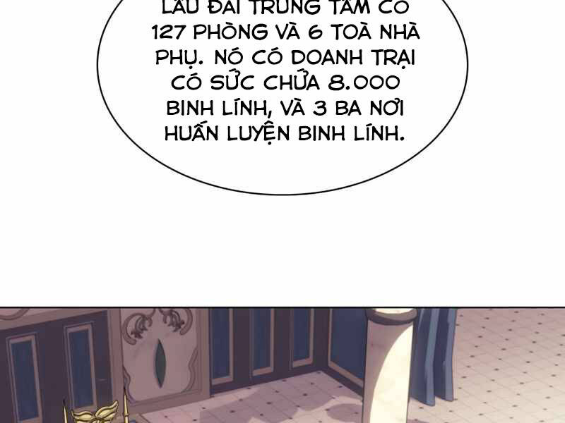 Trang 75