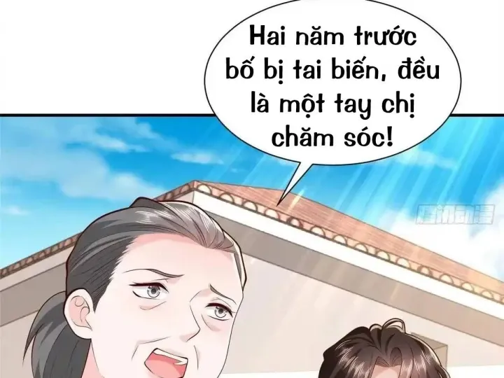Trang 39