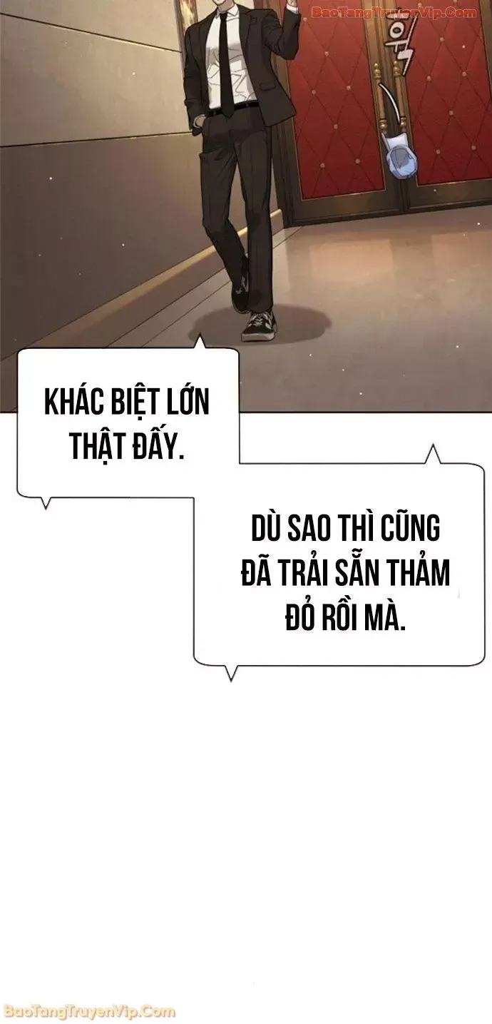 Chương 113 - trang 112