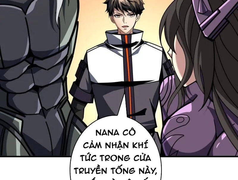 Trang 94