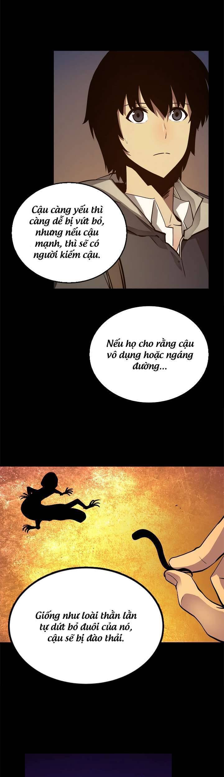 Chương 21 - trang 6