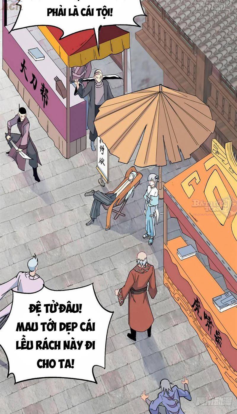 Trang 16