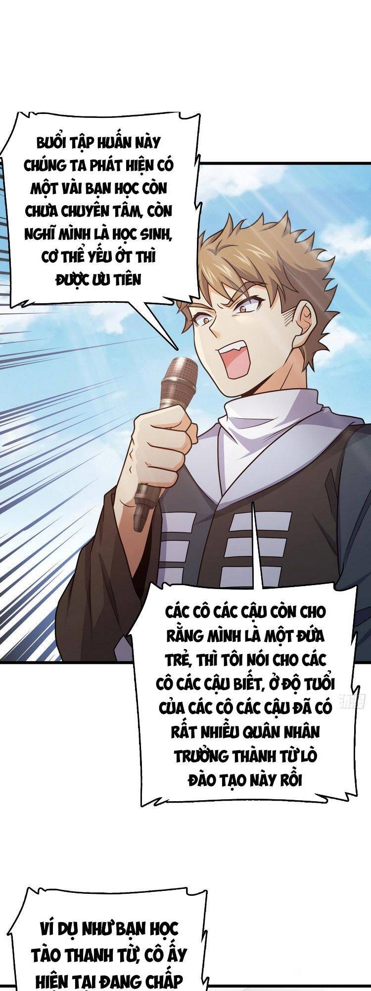 Chương 270 - trang 41
