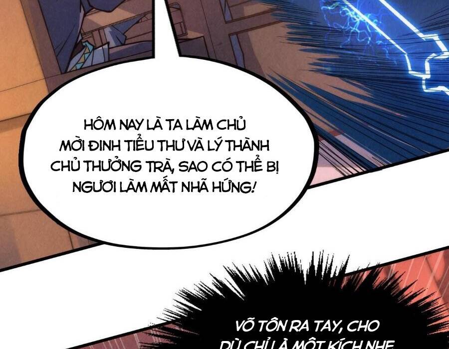 Trang 122