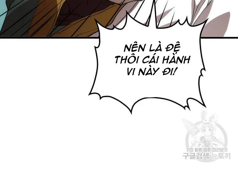 Chương 72 - trang 156