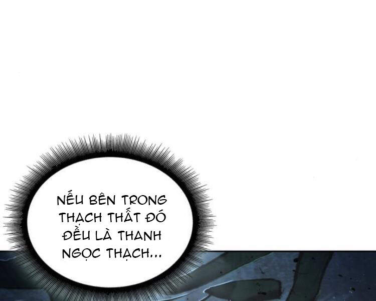 Trang 74