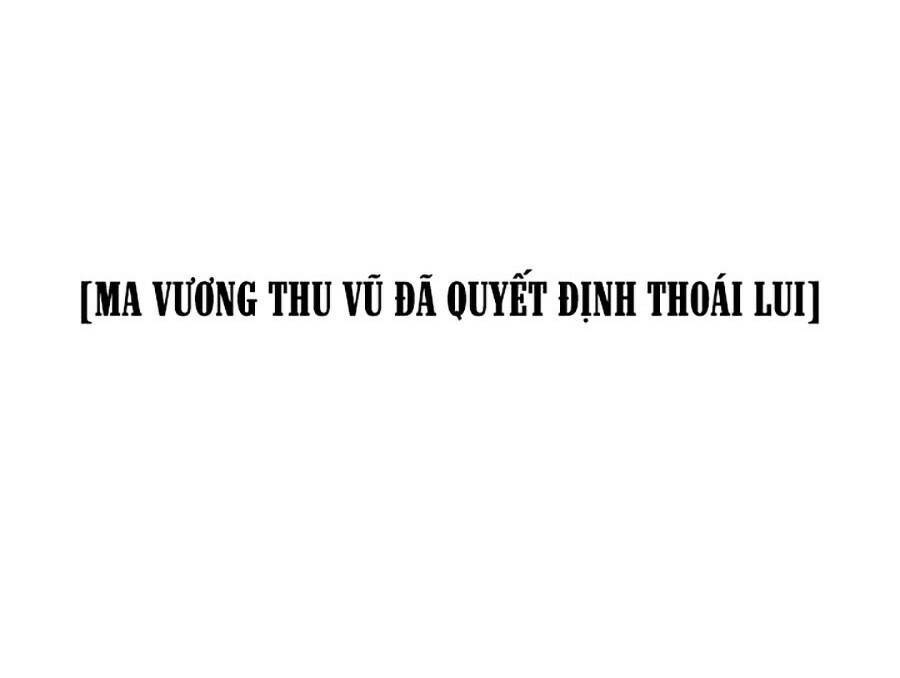 Trang 104