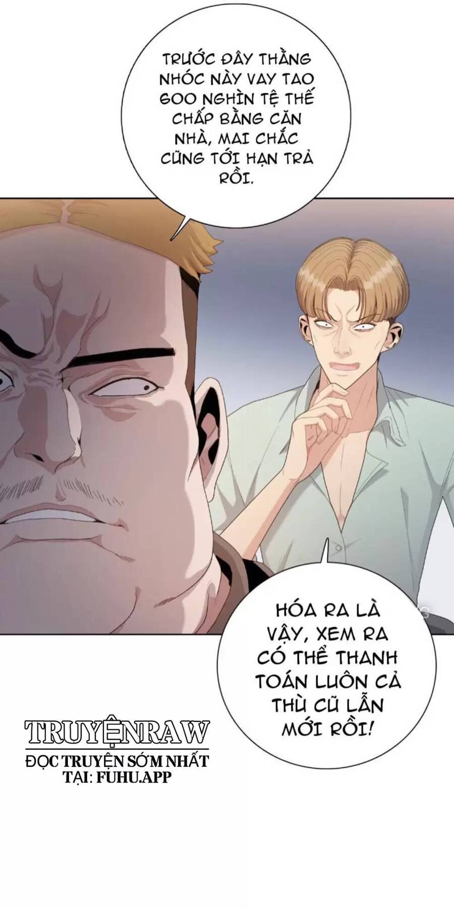 Trang 52
