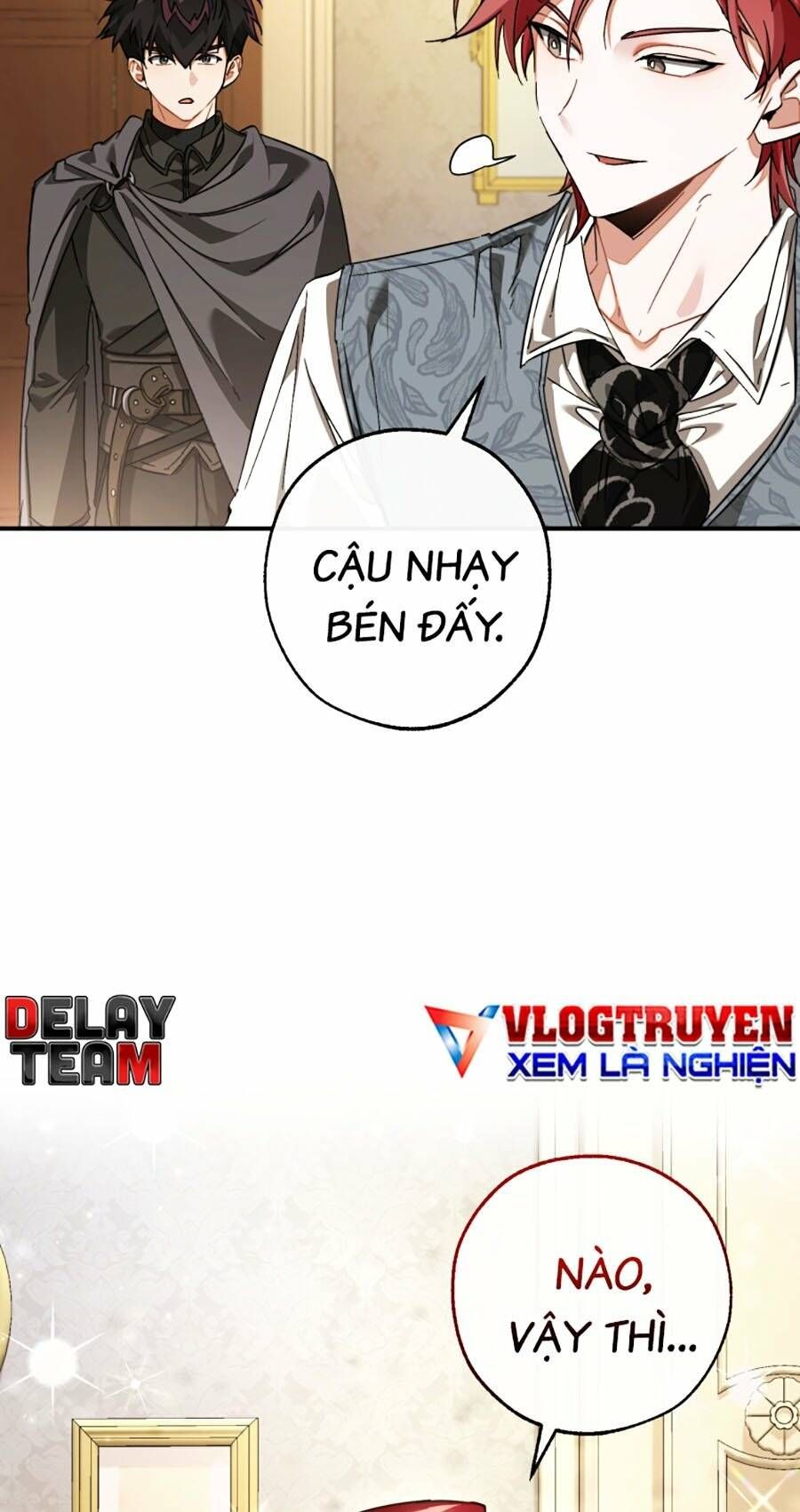 Chương 109 - trang 97