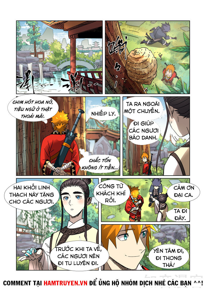 Trang 6