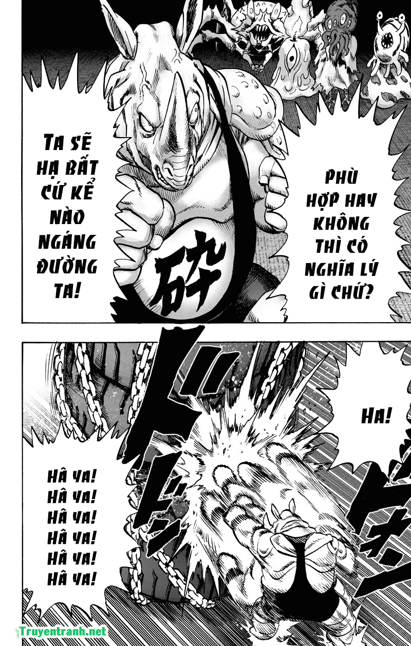 Trang 36