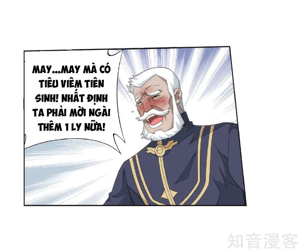 Trang 28