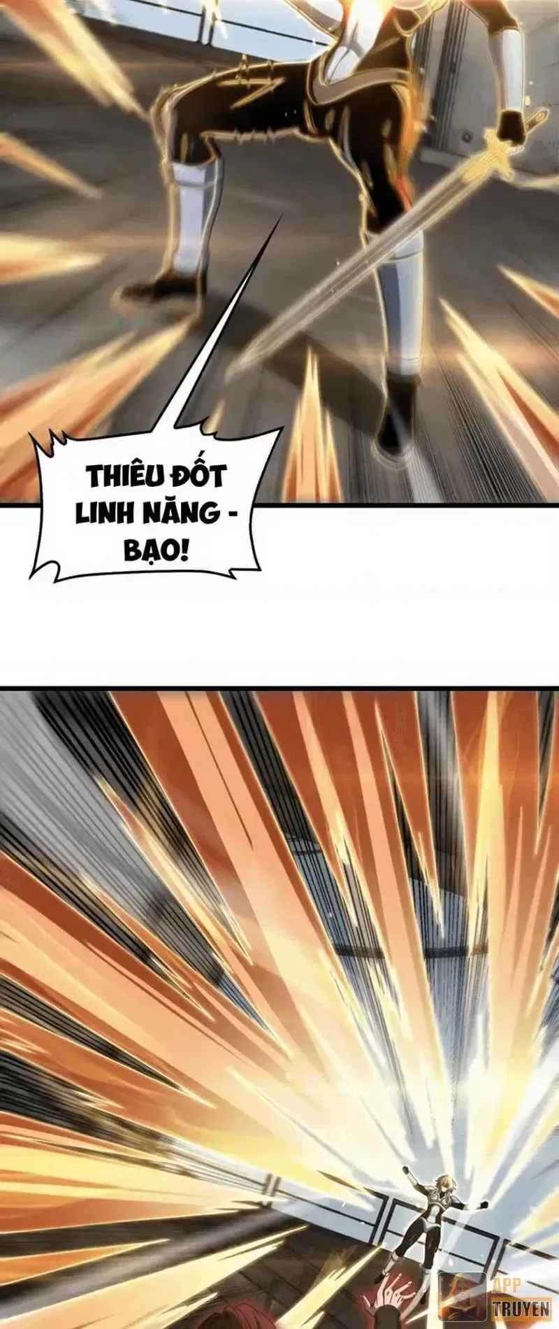 Trang 47