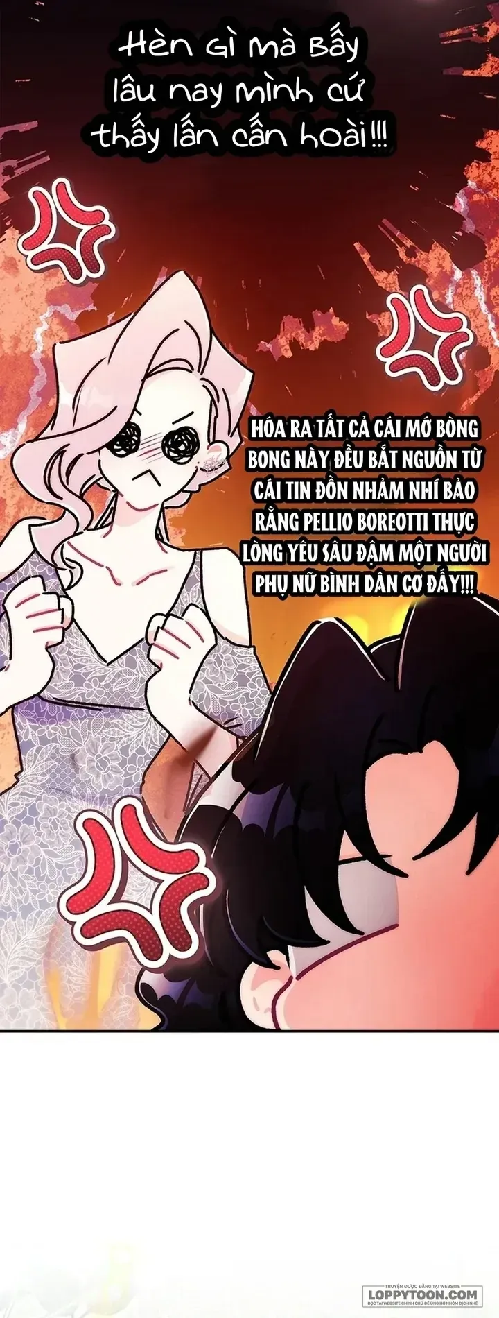 Trang 54