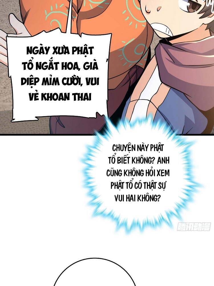 Chương 267 - trang 22