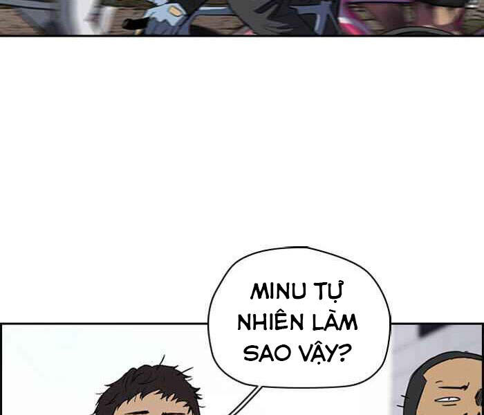 Chương 189 - trang 14
