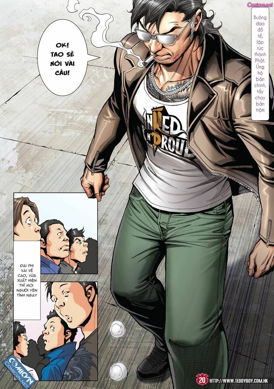 Trang 19