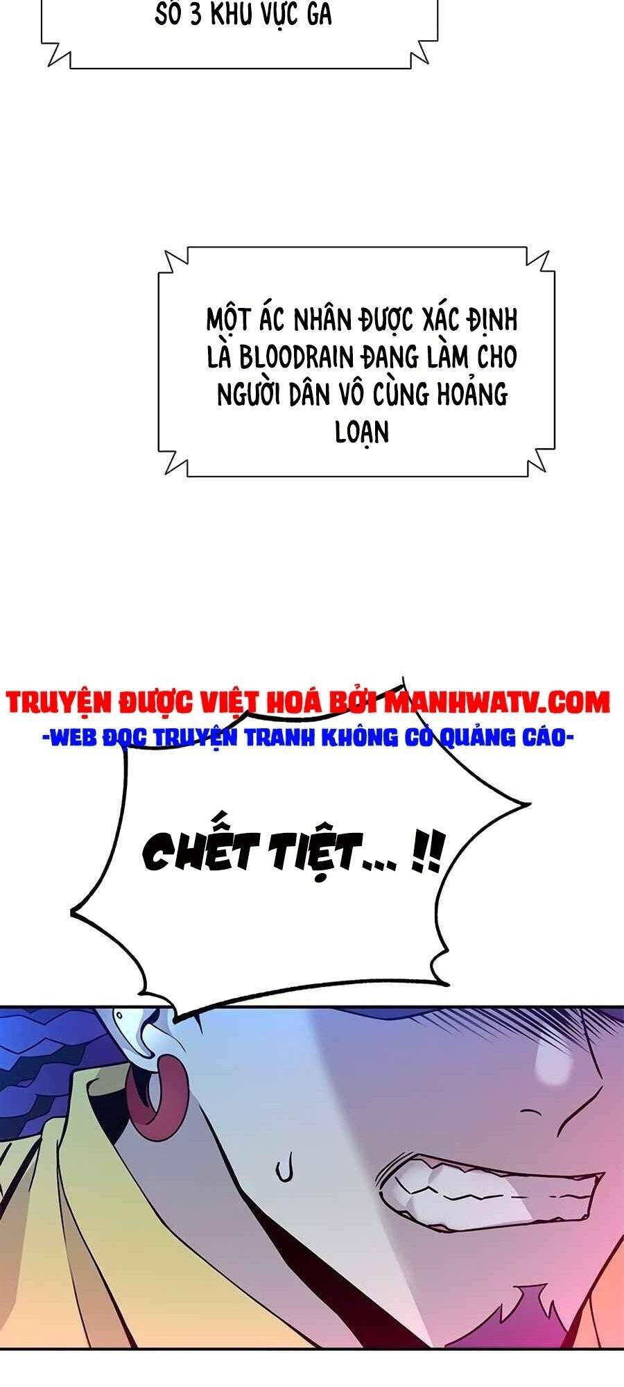 Chương 22 - trang 20