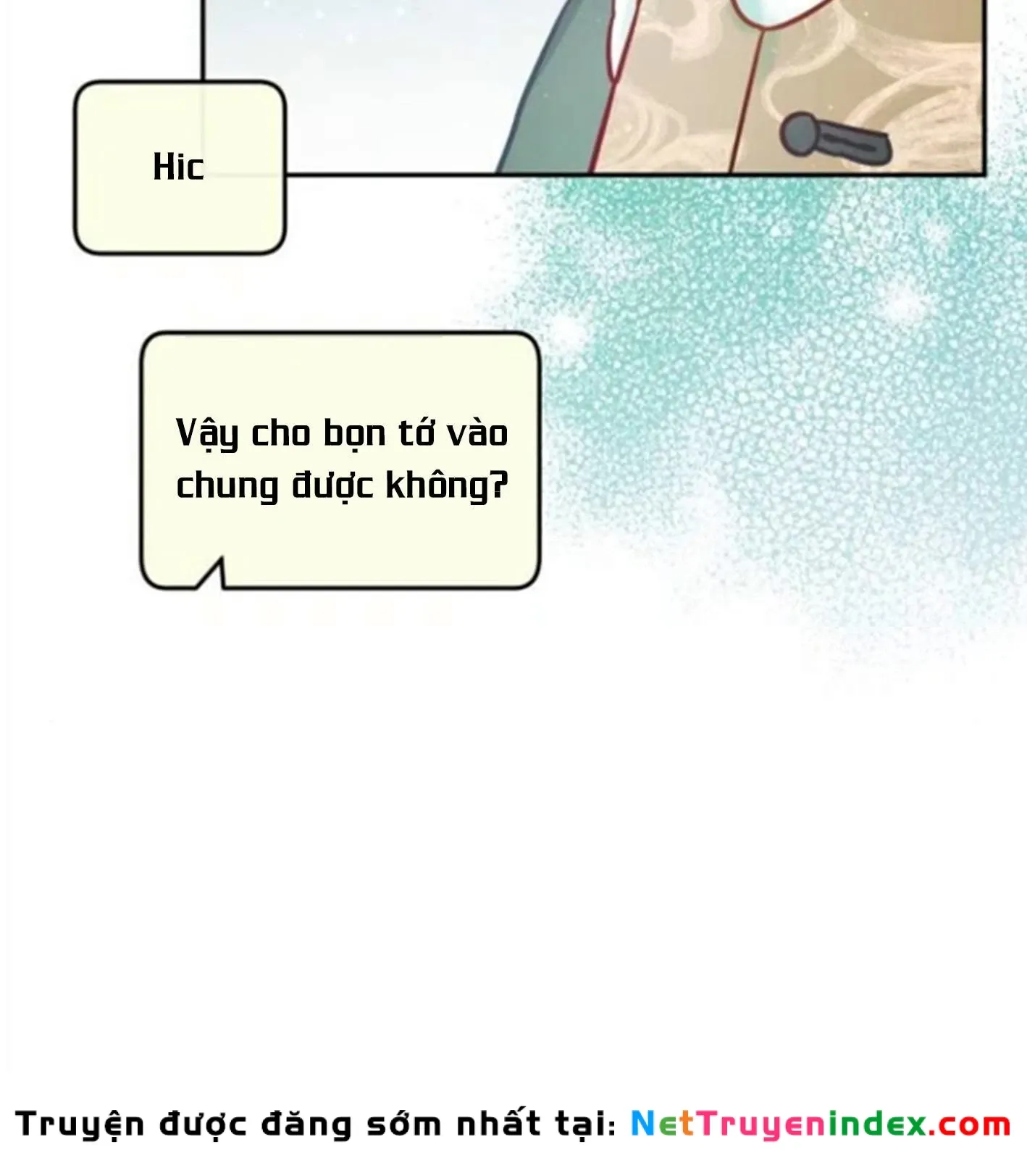 Chương 59 - trang 82